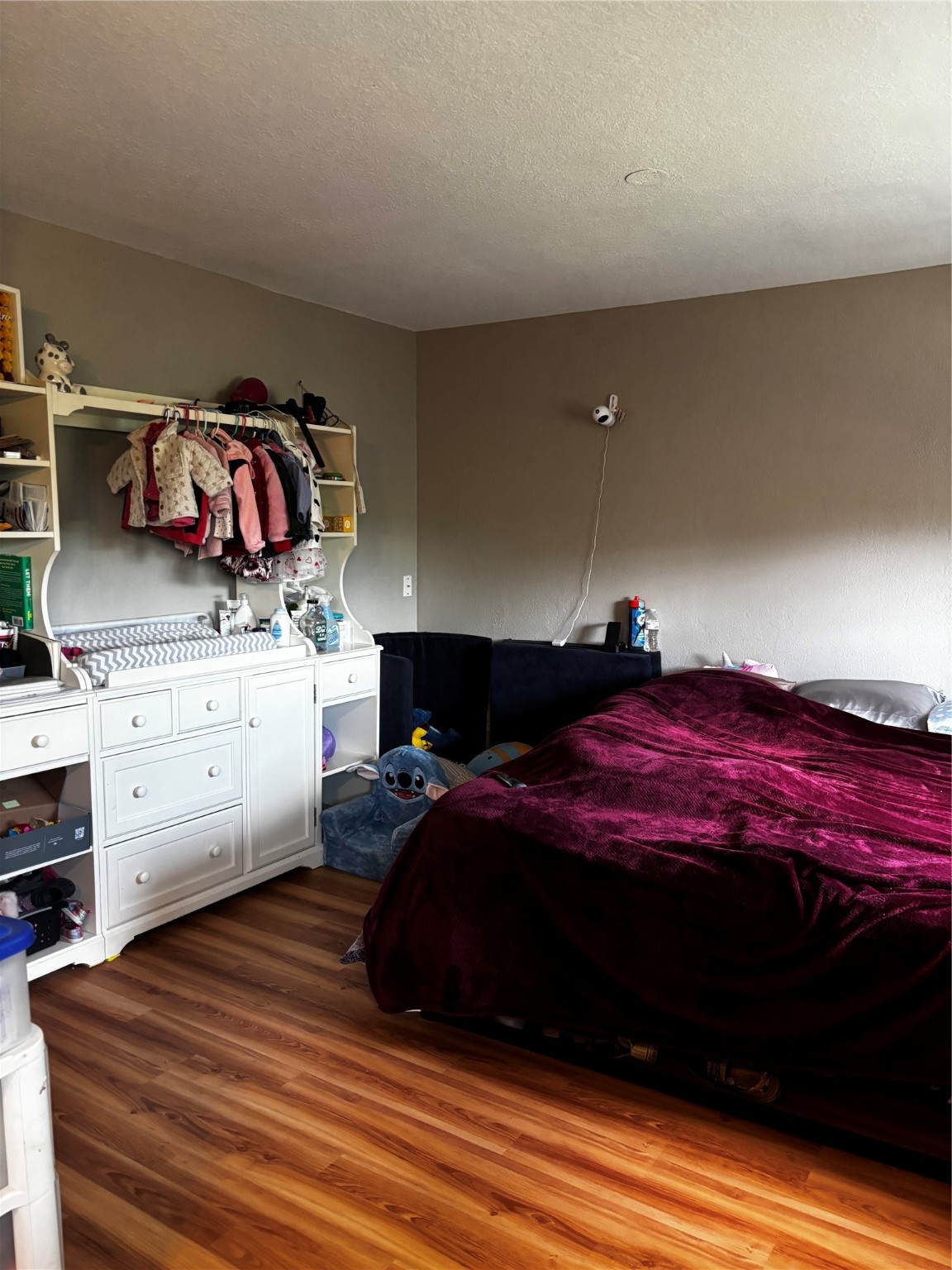 6750 School Street #747, Windsor Heights, Iowa image 14