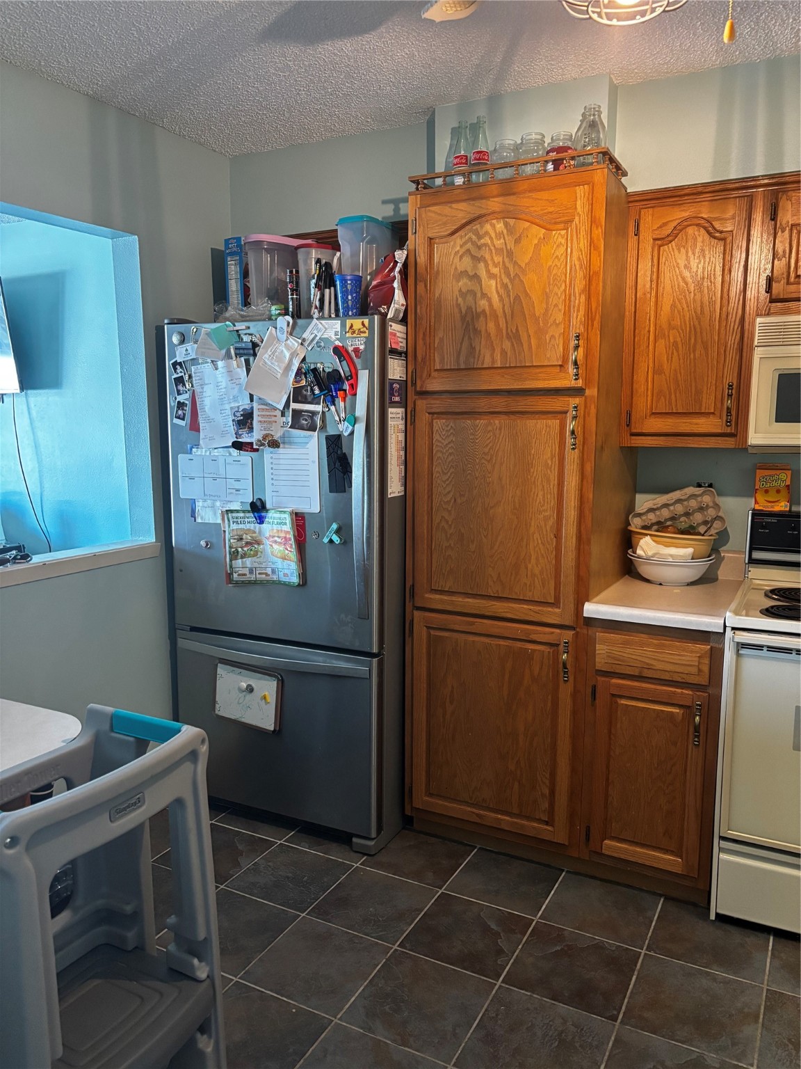 6750 School Street #747, Windsor Heights, Iowa image 12