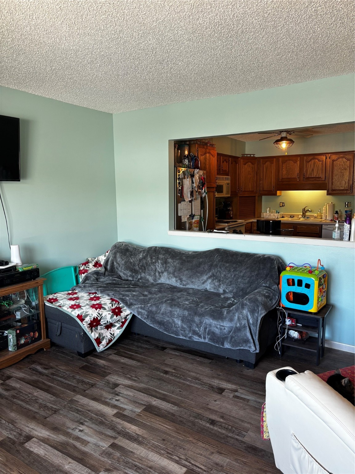 6750 School Street #747, Windsor Heights, Iowa image 5
