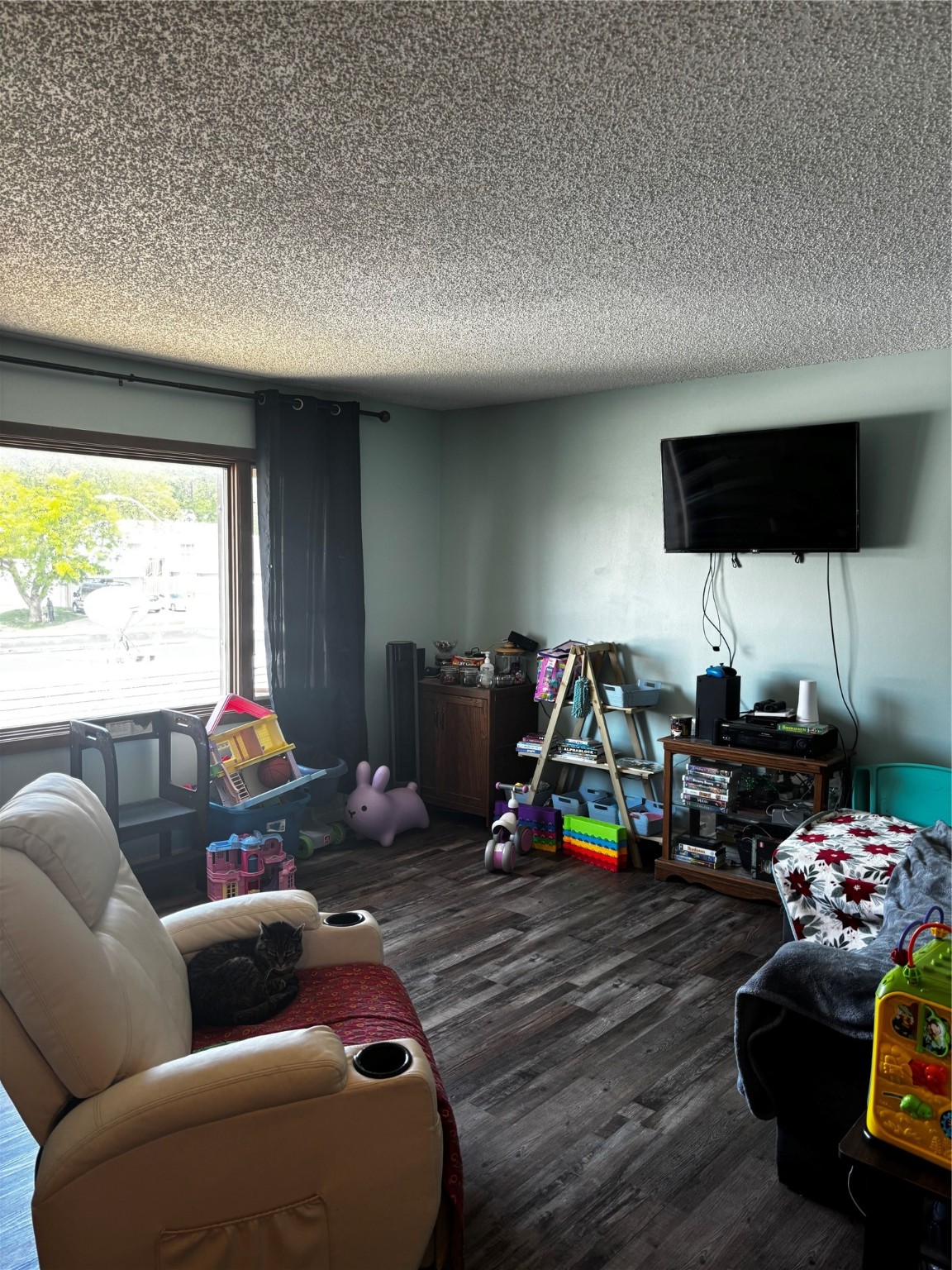 6750 School Street #747, Windsor Heights, Iowa image 7