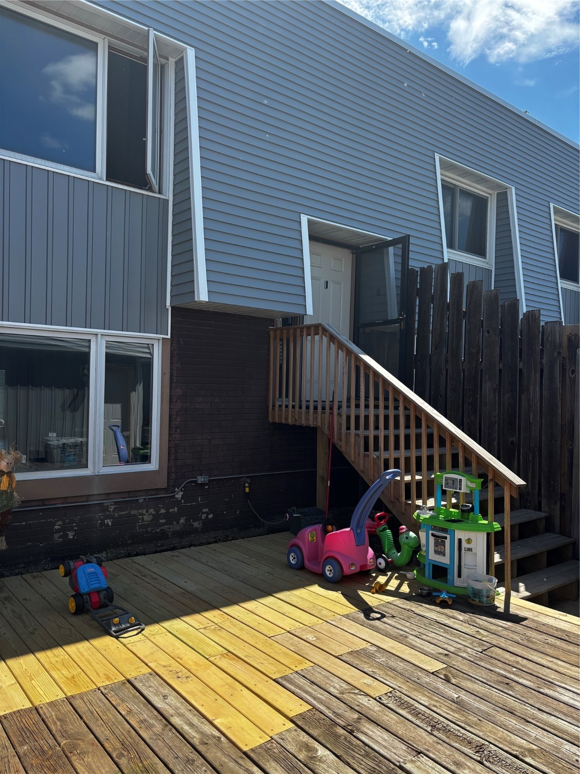 6750 School Street #747, Windsor Heights, Iowa image 3