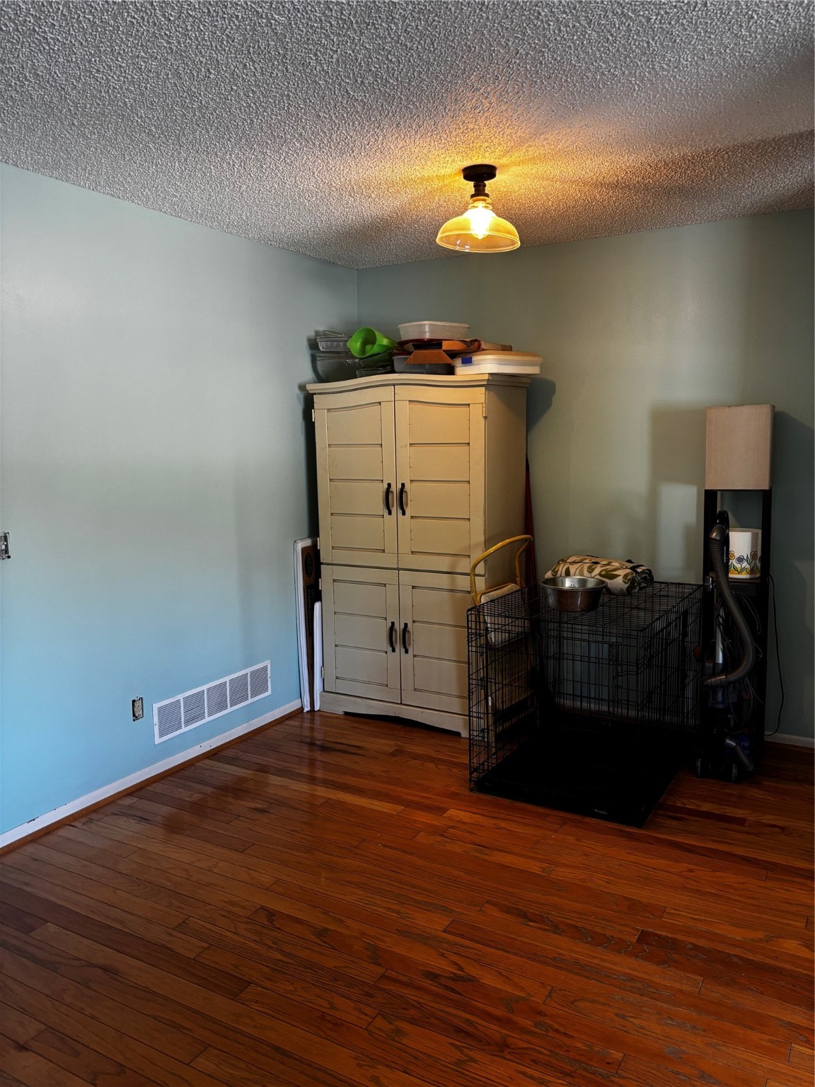 6750 School Street #747, Windsor Heights, Iowa image 9