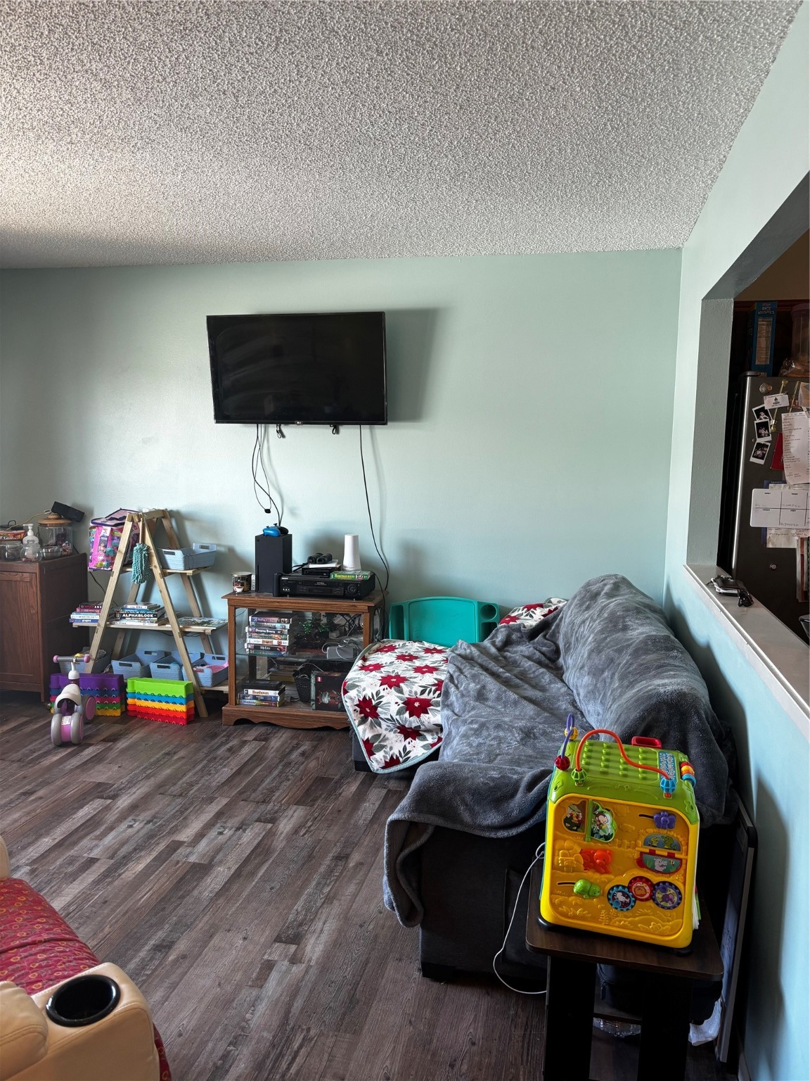 6750 School Street #747, Windsor Heights, Iowa image 6