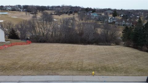 1720 Burr Oaks Drive West Des Moines IA 50266