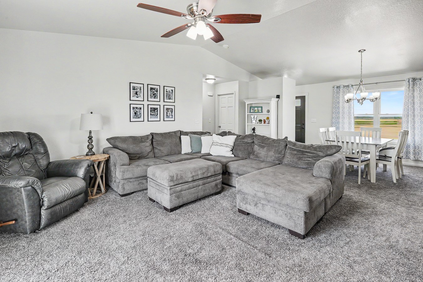 1802 Elk Horn Trail