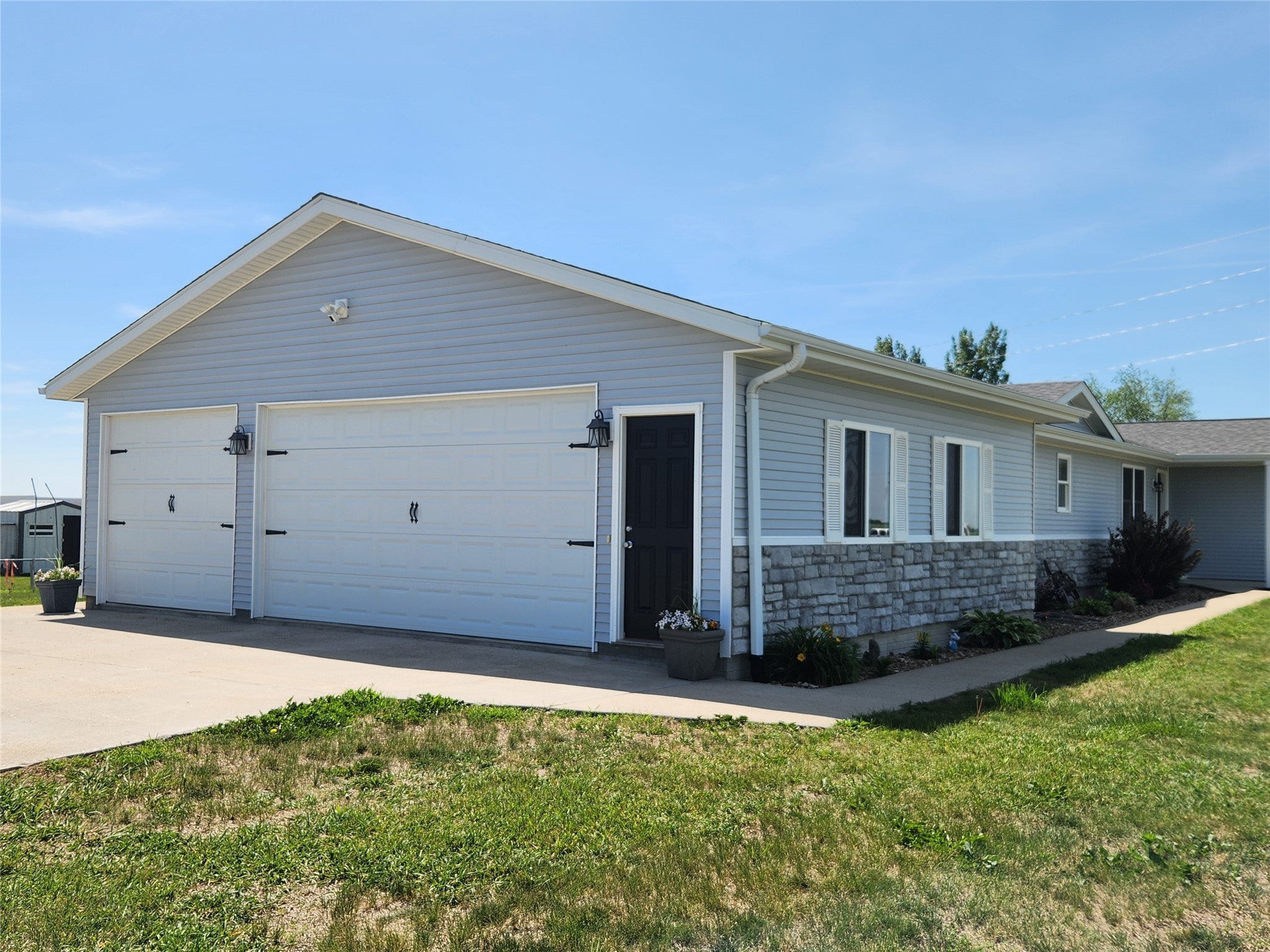 1802 Elk Horn Trail