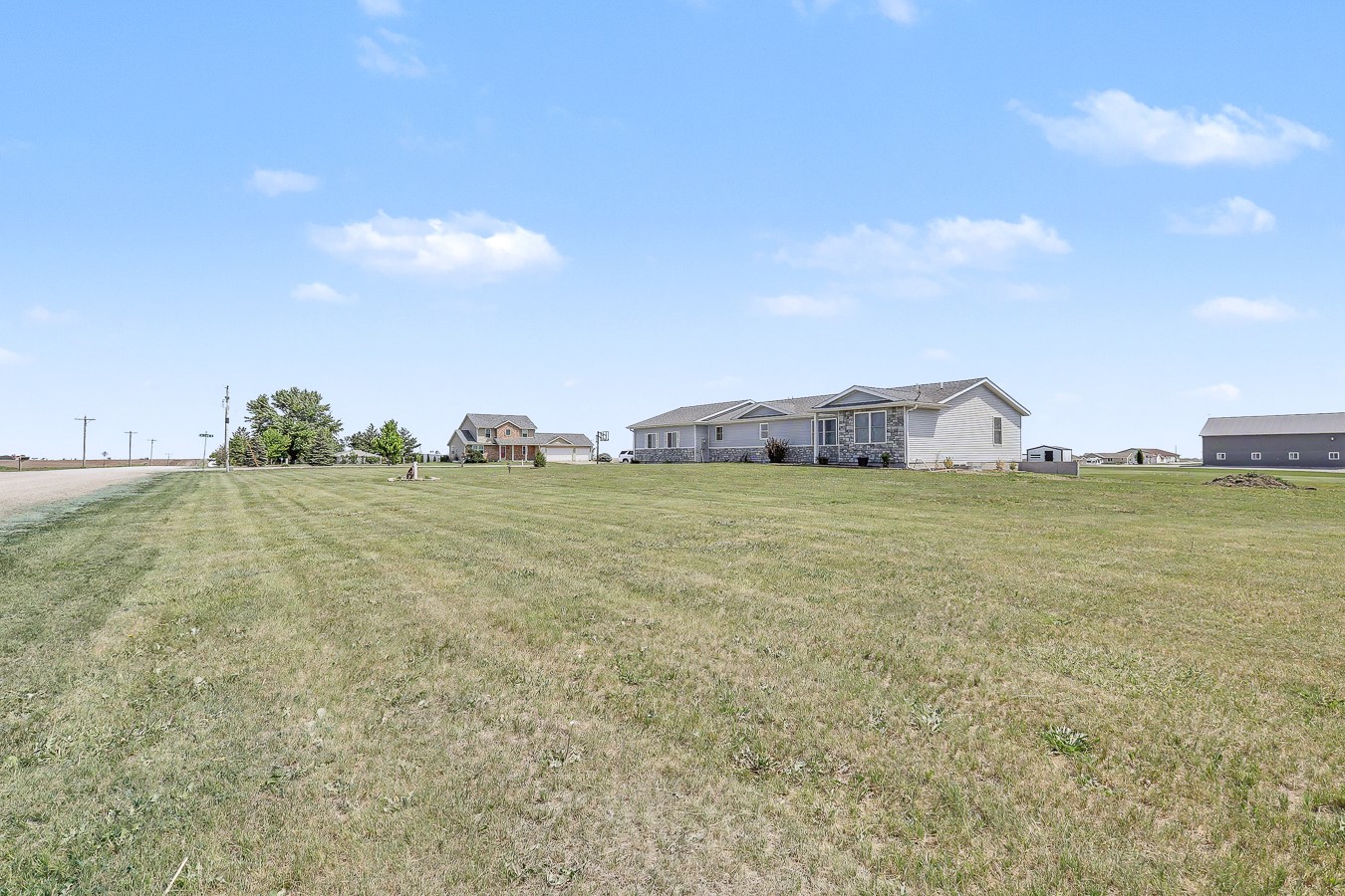 1802 Elk Horn Trail