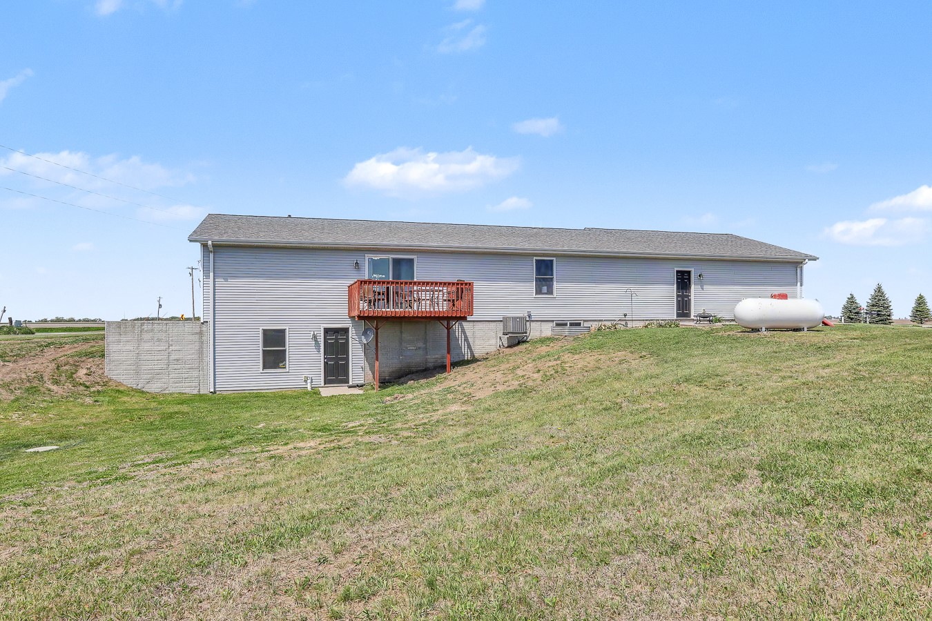 1802 Elk Horn Trail