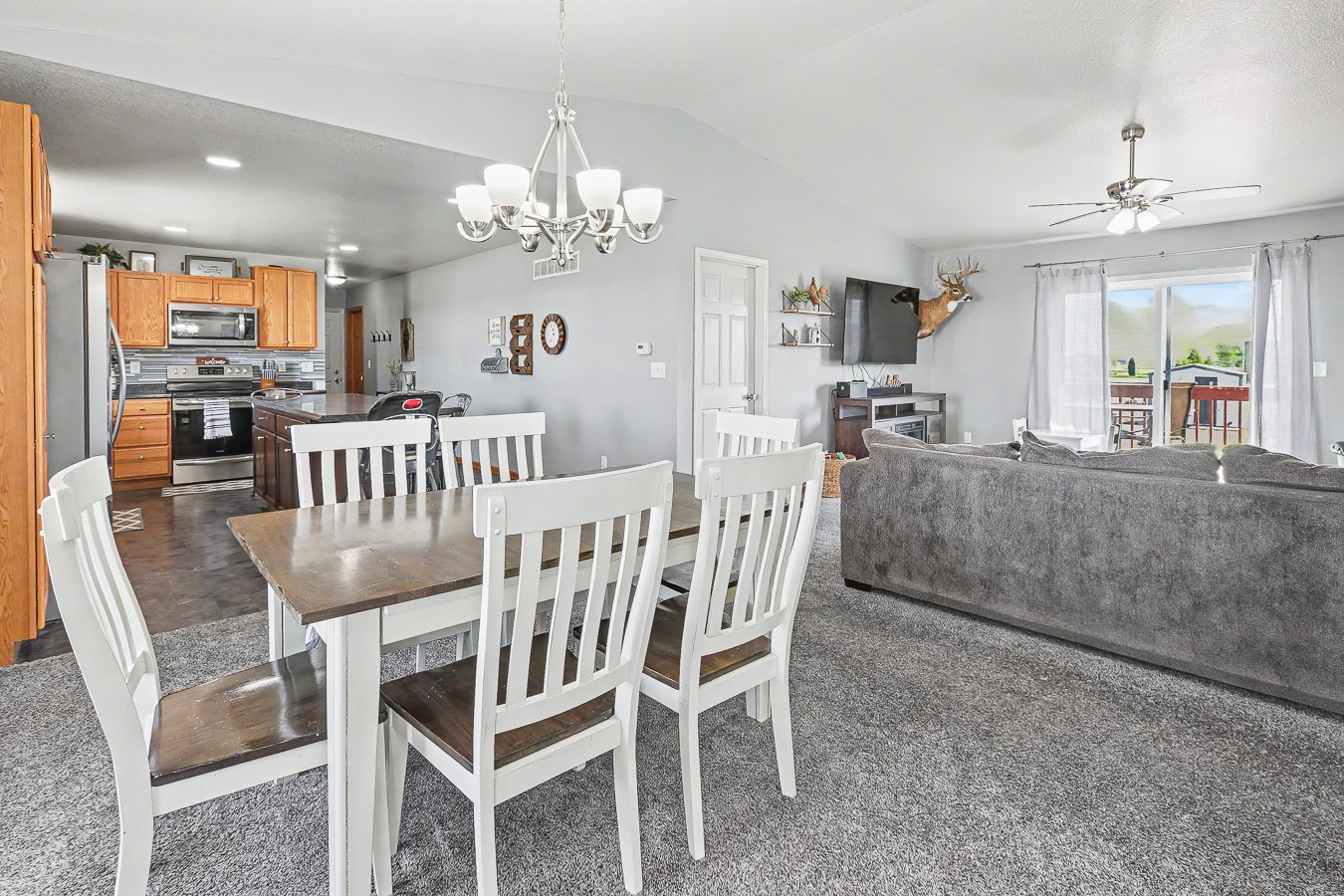 1802 Elk Horn Trail