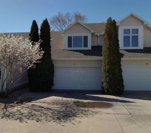 Homes For Sale - 2811 SE 22nd Street #930<br/> Des Moines, IA 50320