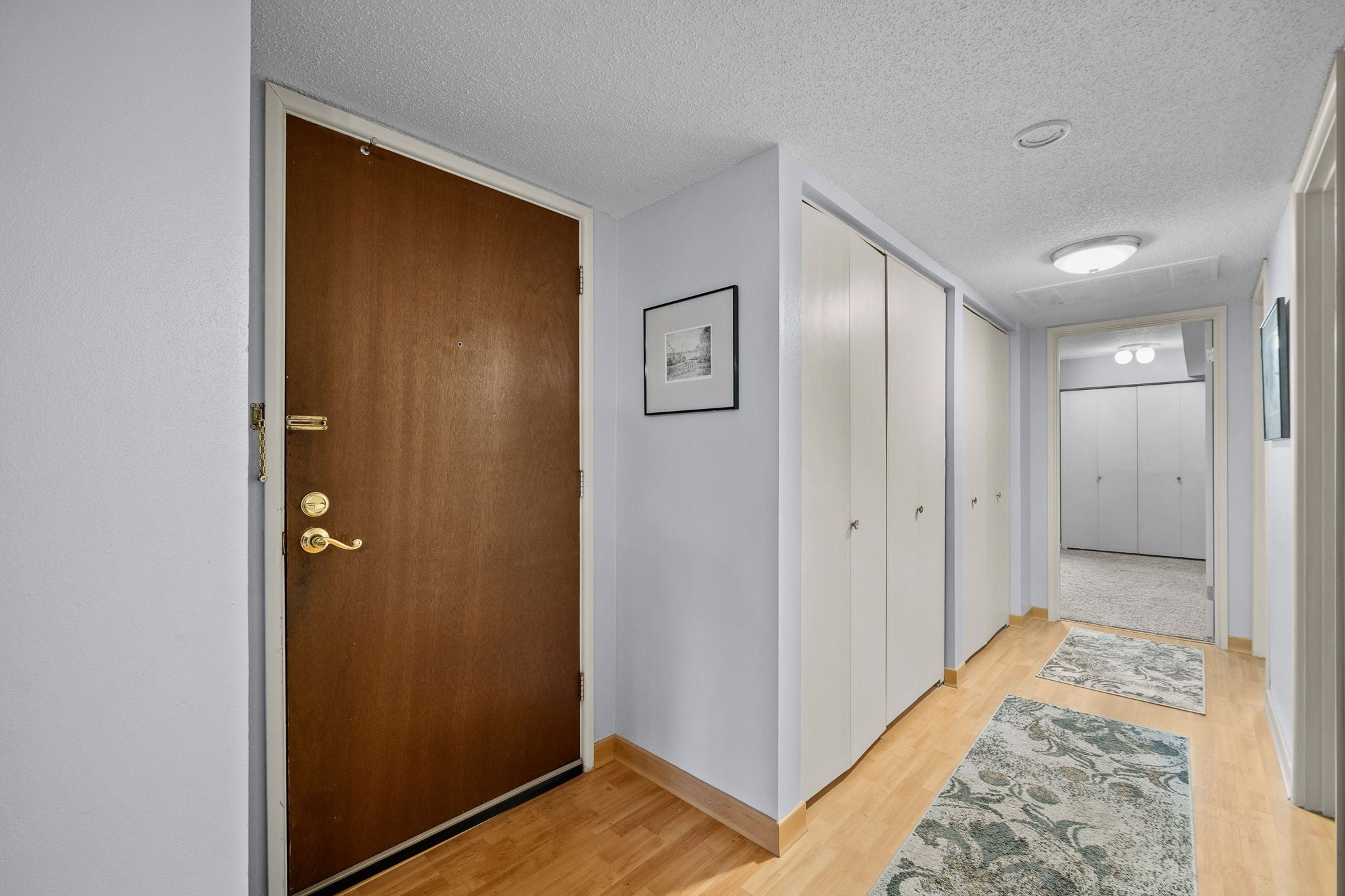 4902 University Avenue 325 - Photo 4