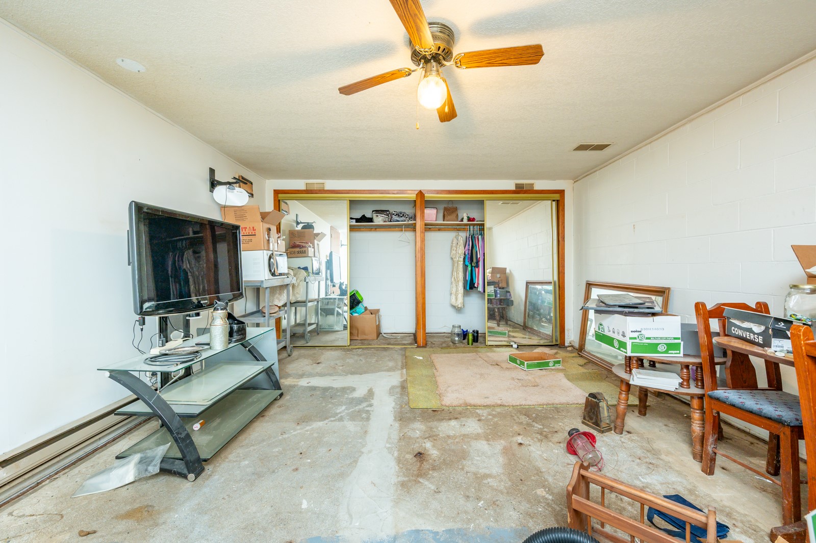 1309 Glenway Drive, Newton, Iowa image 15