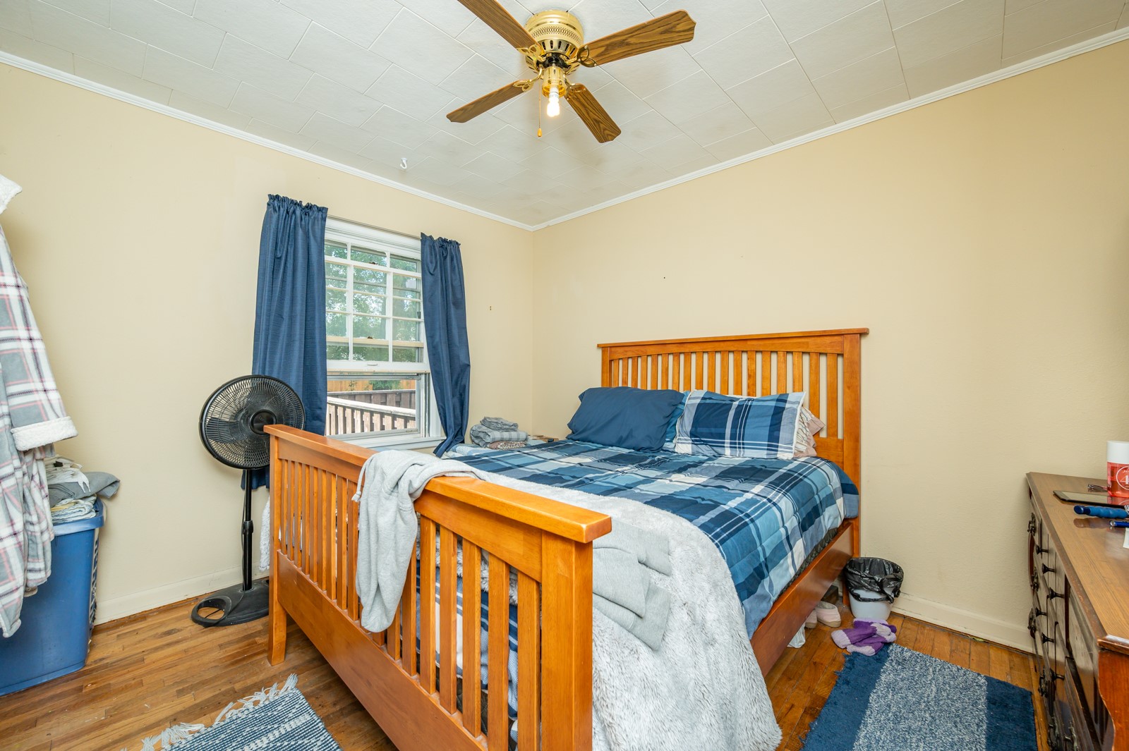 1309 Glenway Drive, Newton, Iowa image 11