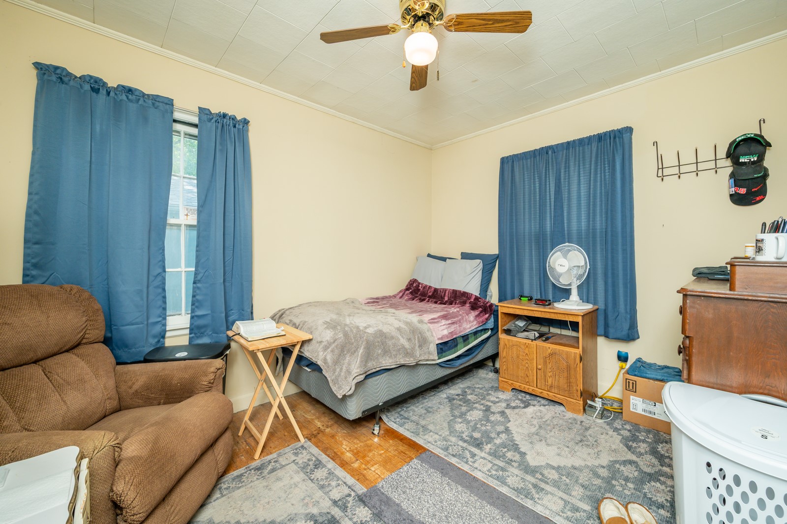 1309 Glenway Drive, Newton, Iowa image 12