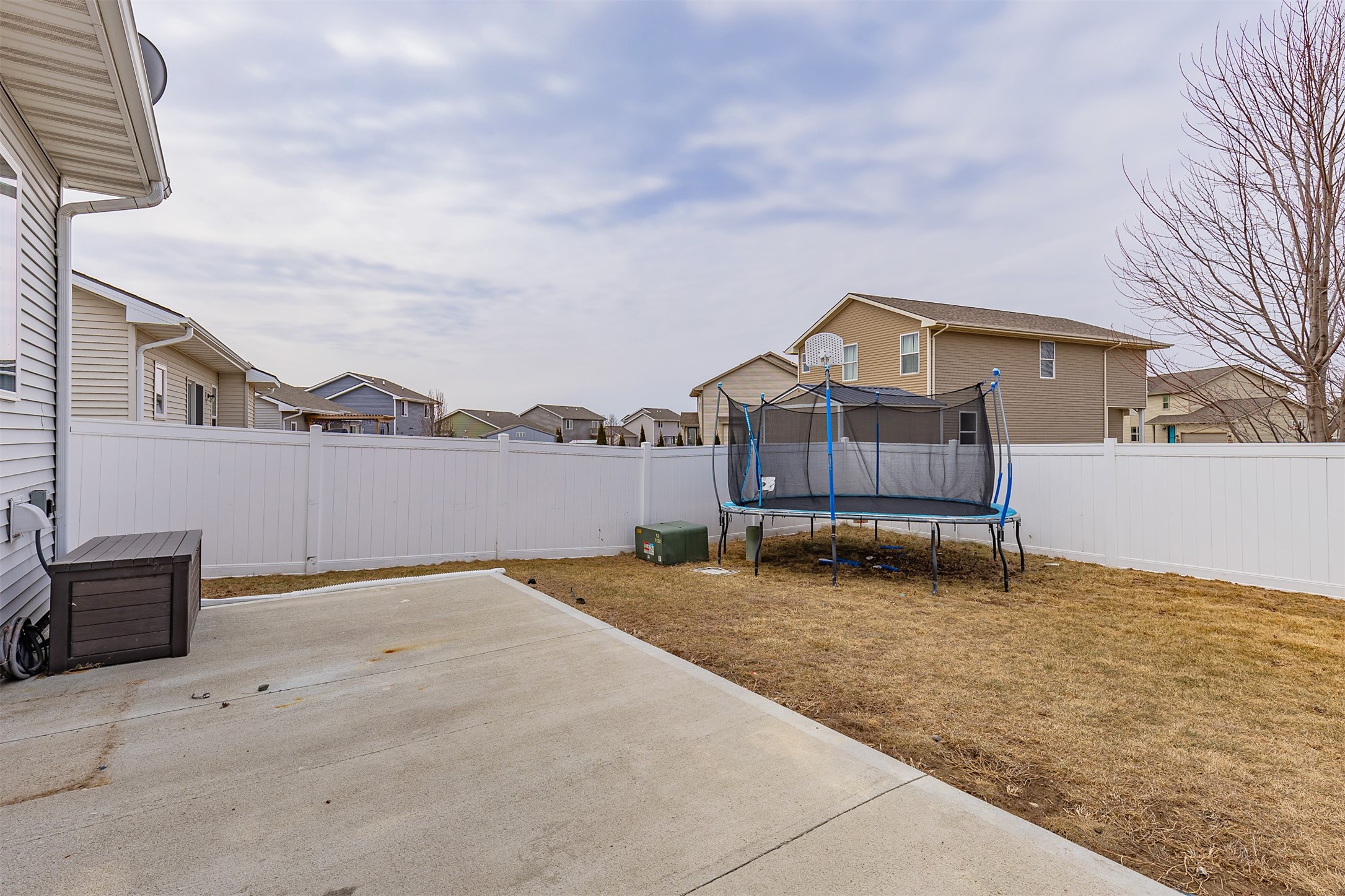 908 36th Street, Bondurant, Iowa image 29