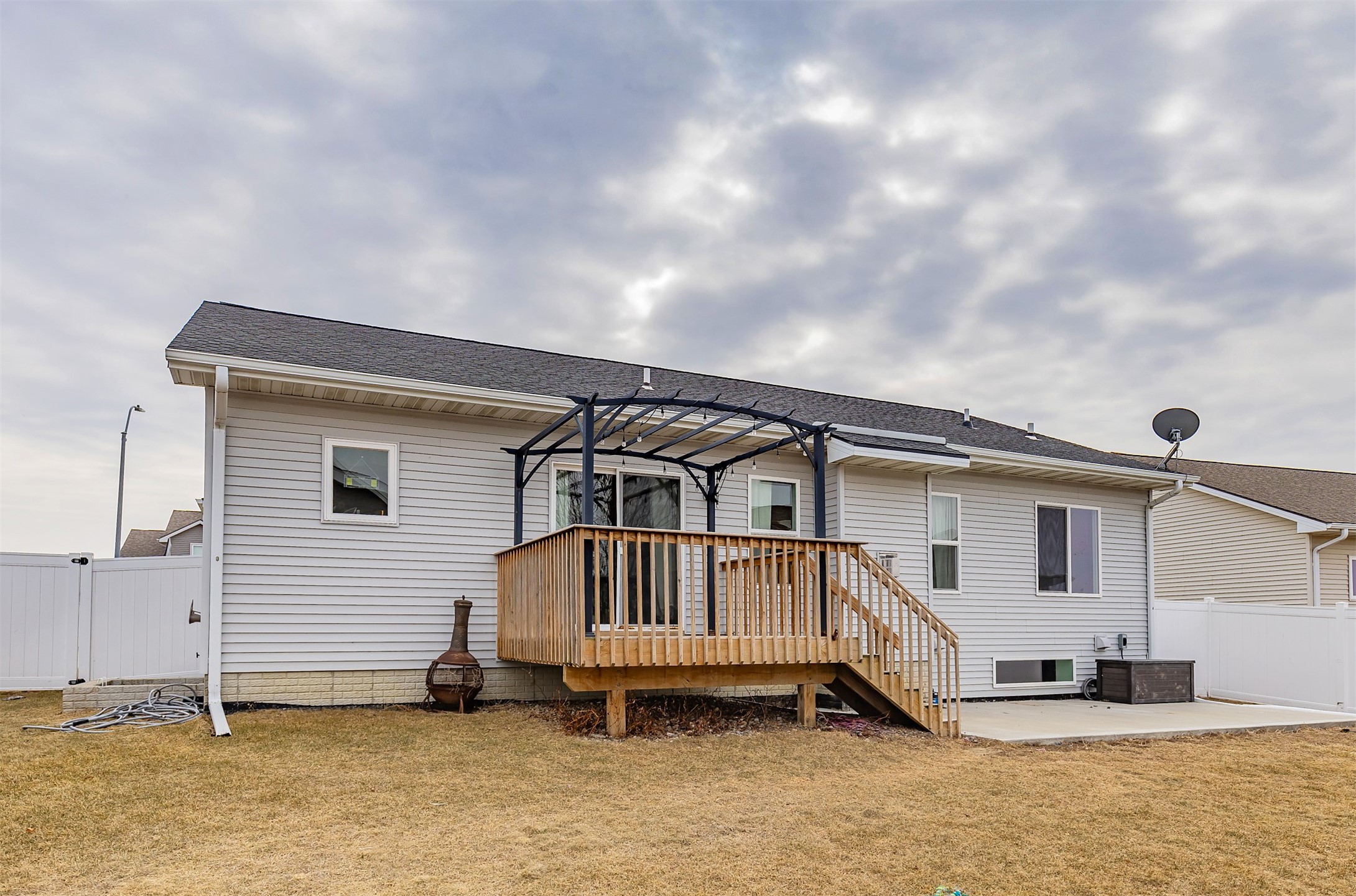 908 36th Street, Bondurant, Iowa image 32