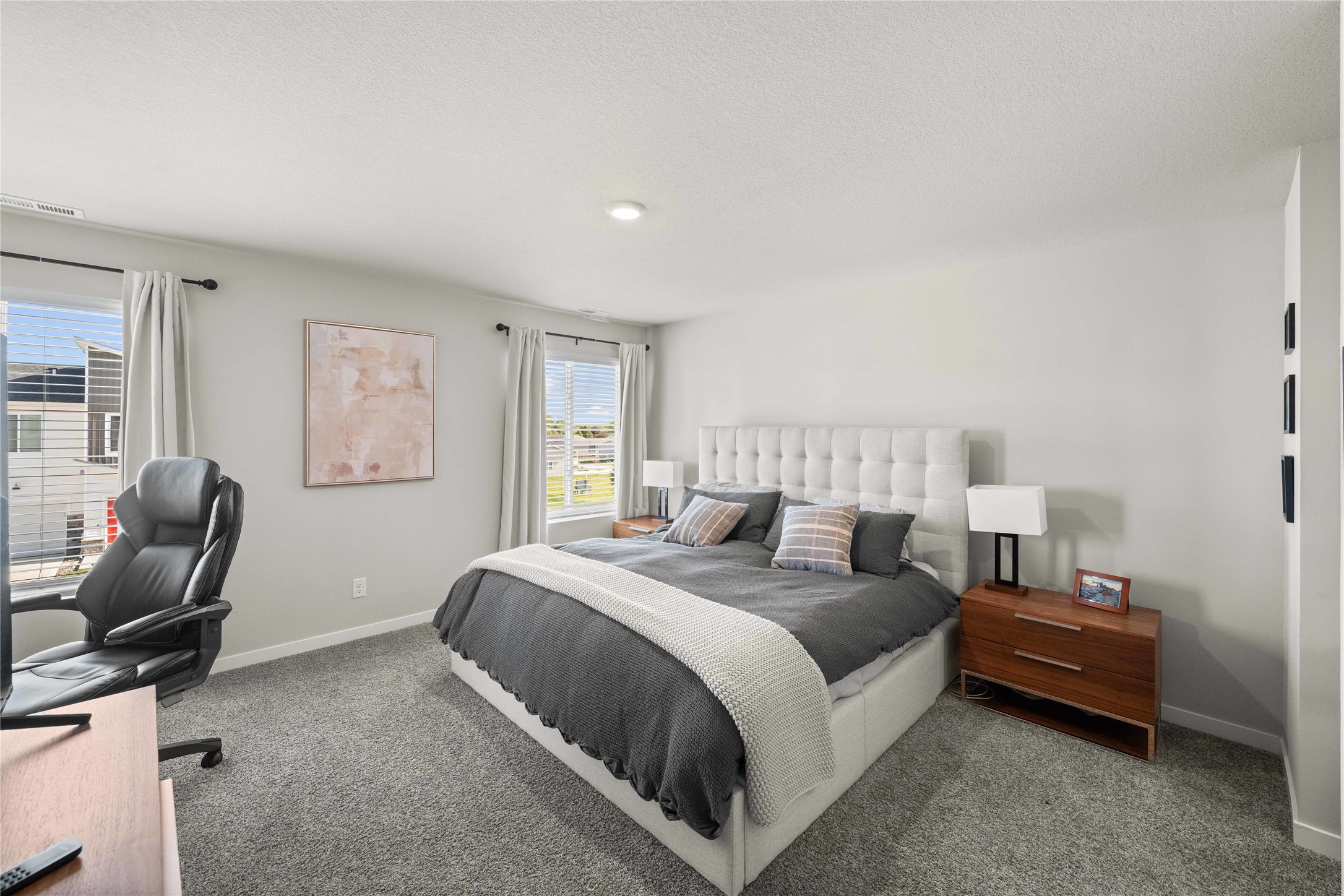 9556 Crestview Drive, West Des Moines, Iowa image 11