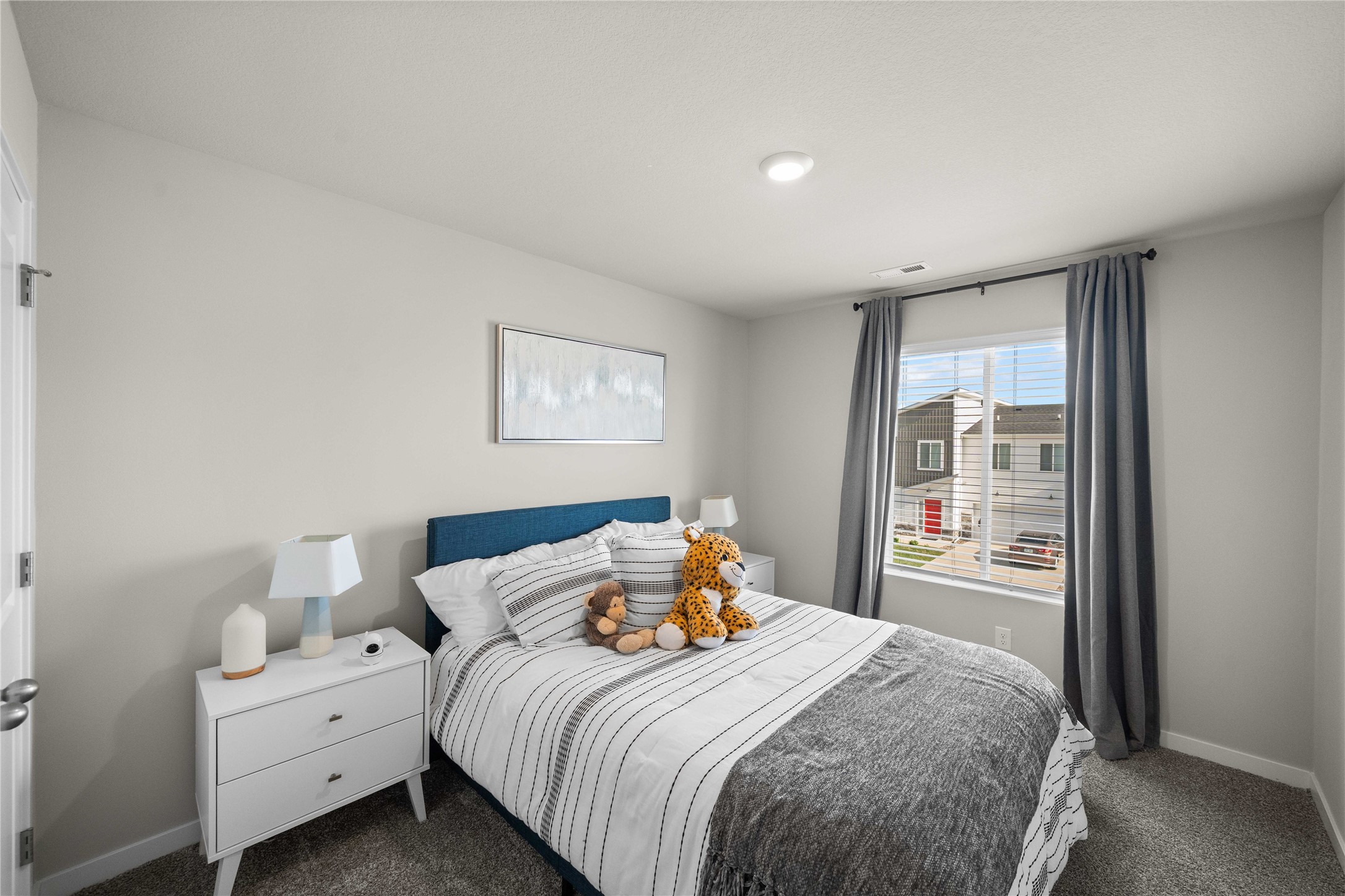 9556 Crestview Drive, West Des Moines, Iowa image 19
