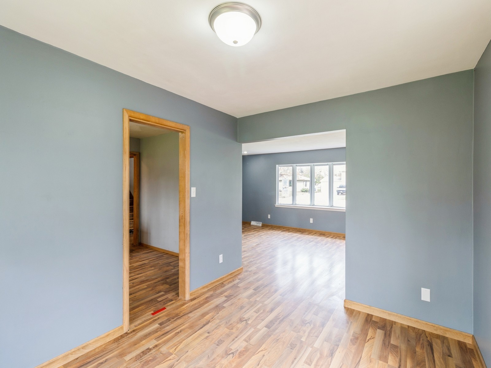 812 9th Street, Humboldt, Iowa image 11