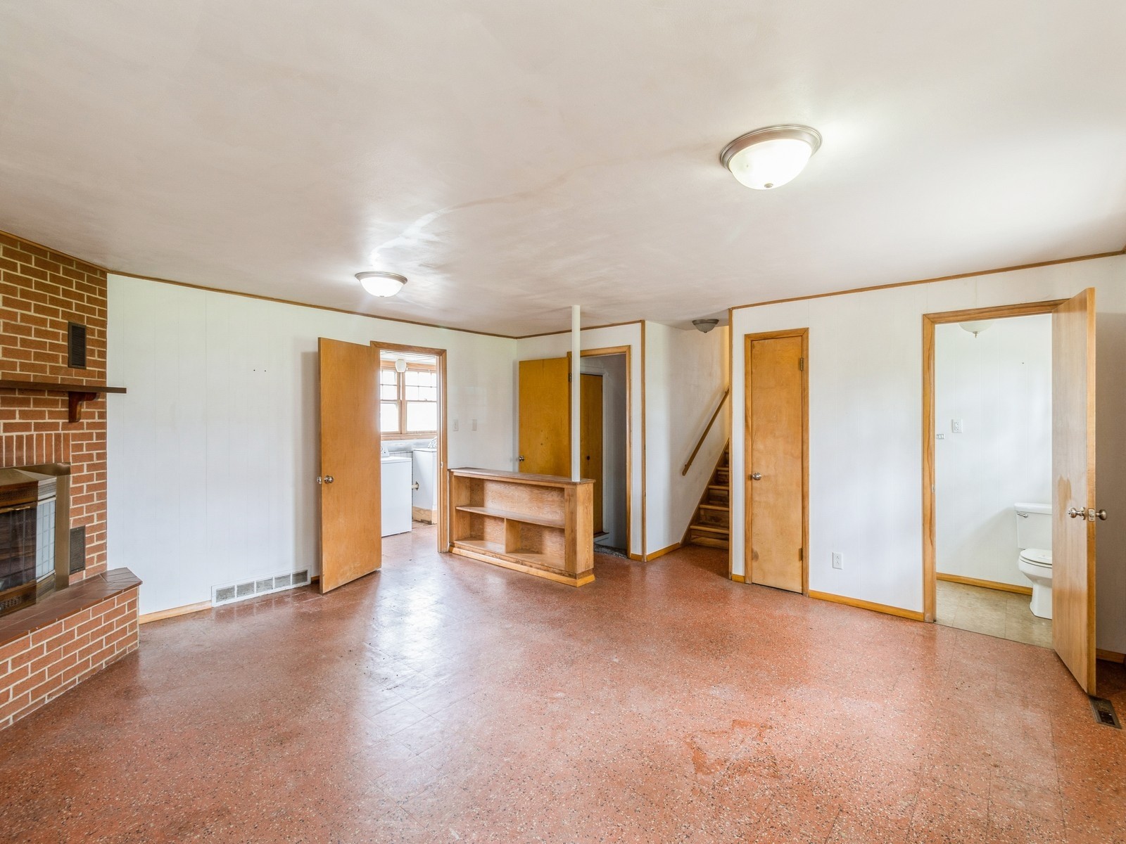 812 9th Street, Humboldt, Iowa image 23