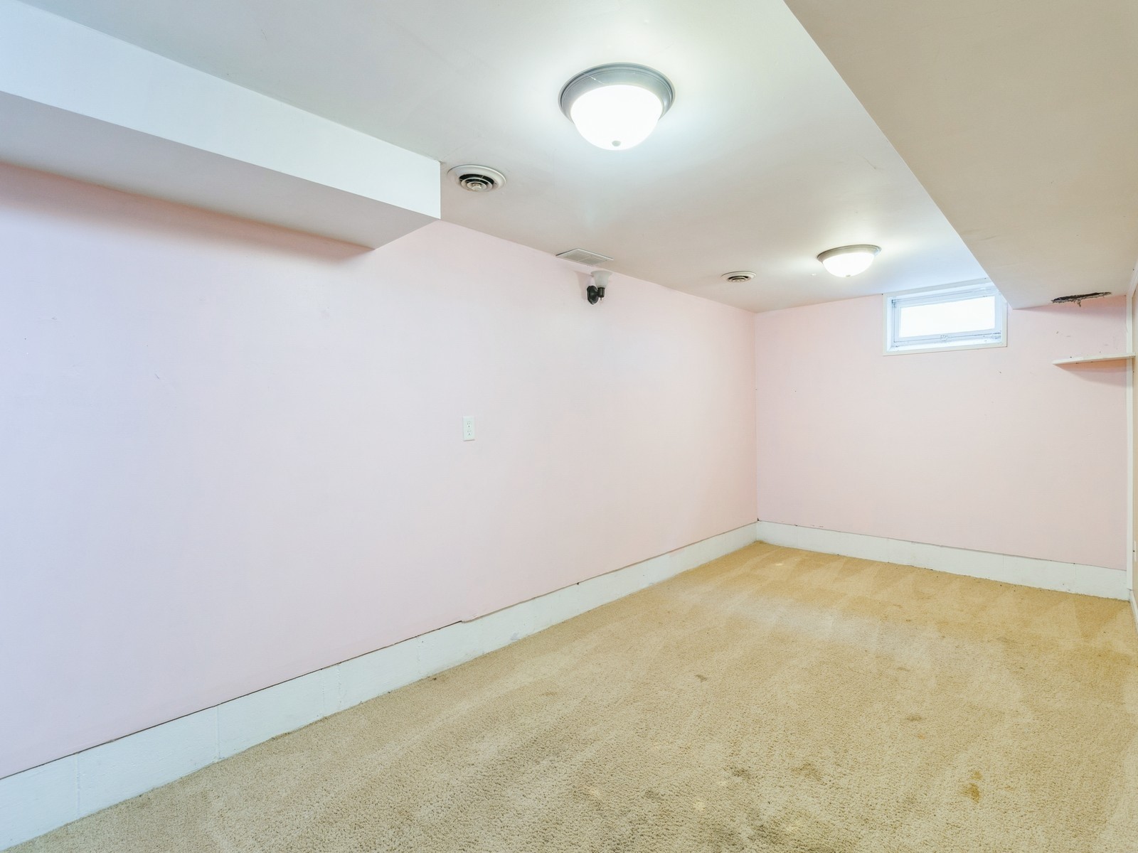 812 9th Street, Humboldt, Iowa image 30