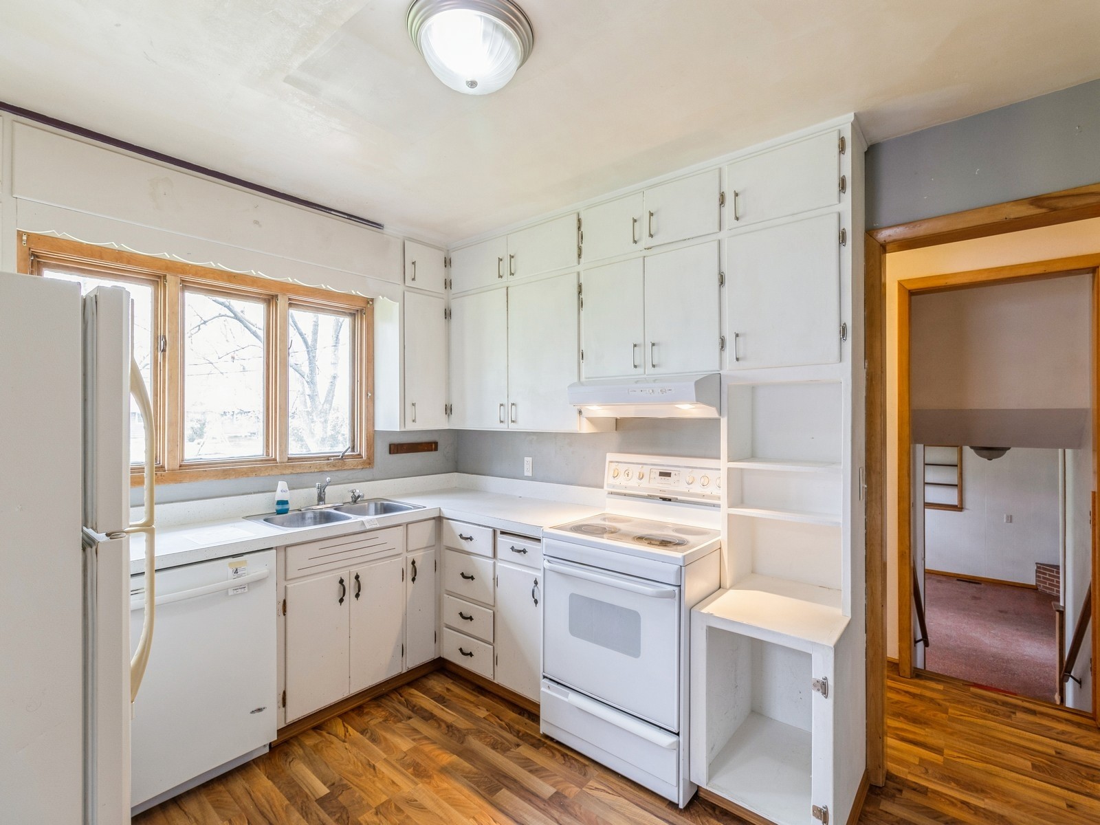 812 9th Street, Humboldt, Iowa image 12