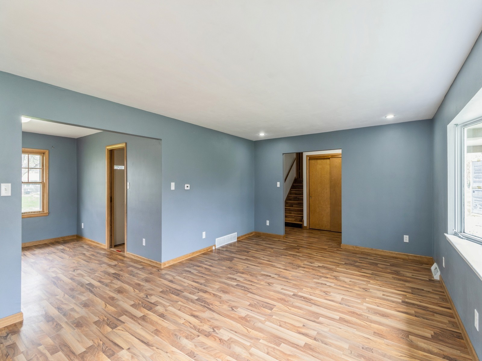 812 9th Street, Humboldt, Iowa image 8