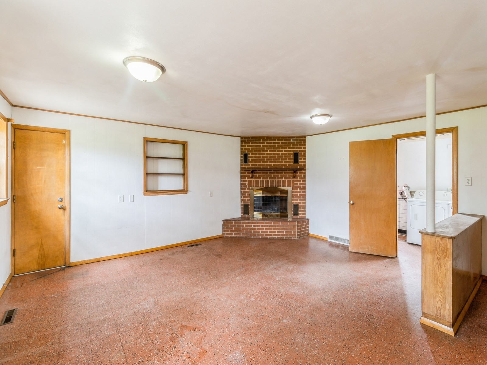 812 9th Street, Humboldt, Iowa image 22