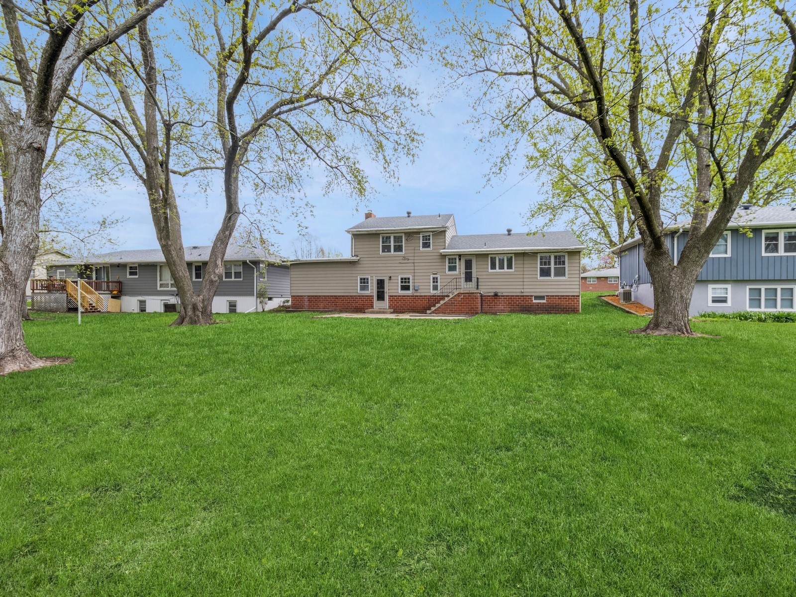 812 9th Street, Humboldt, Iowa image 6
