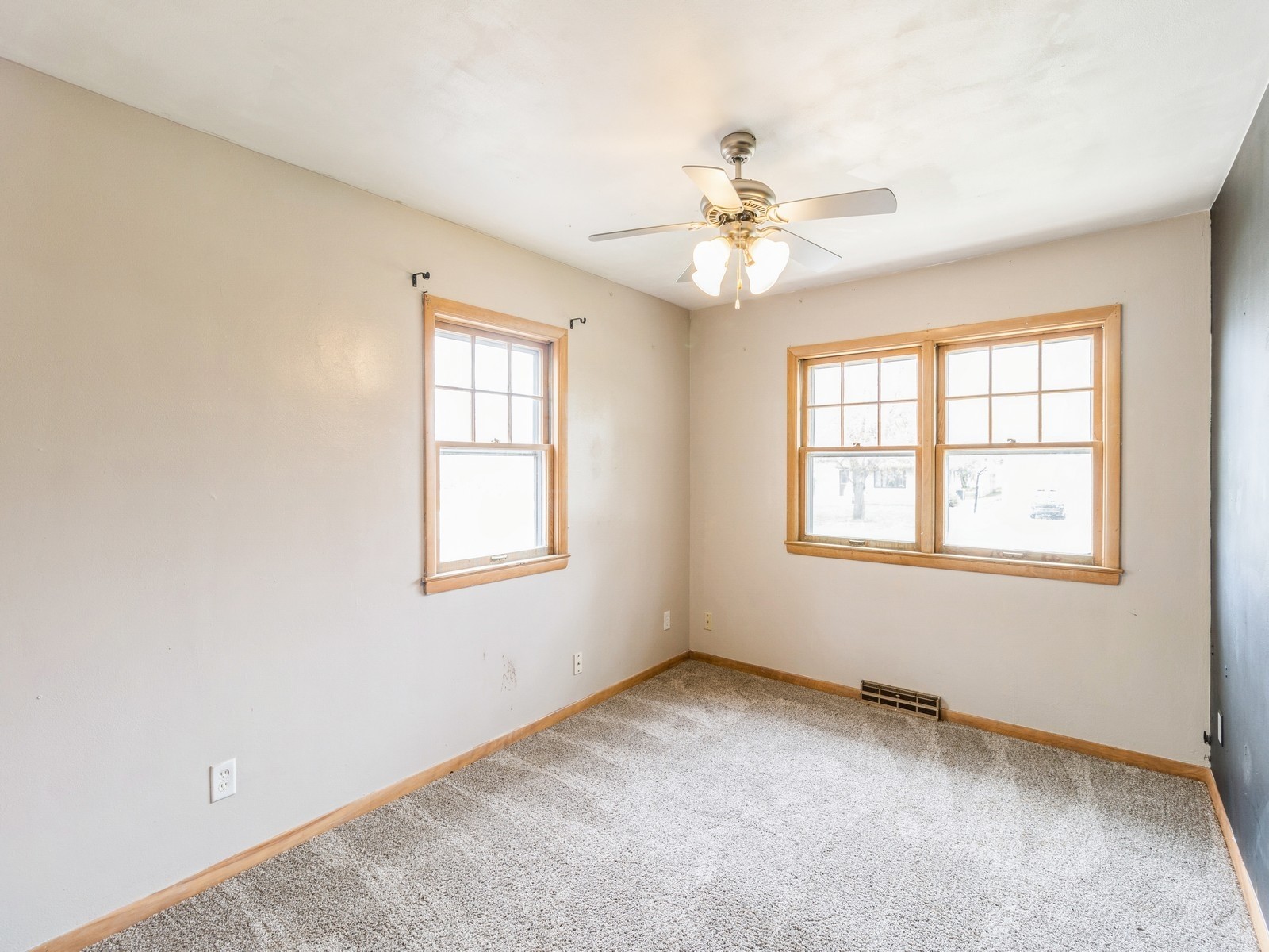812 9th Street, Humboldt, Iowa image 18
