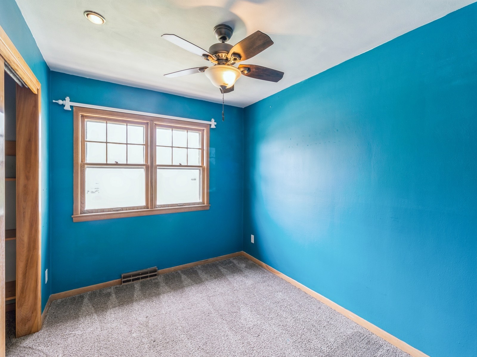 812 9th Street, Humboldt, Iowa image 17