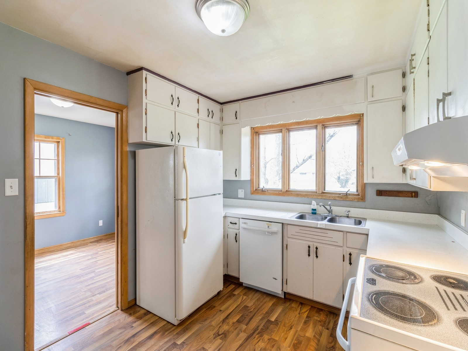 812 9th Street, Humboldt, Iowa image 13