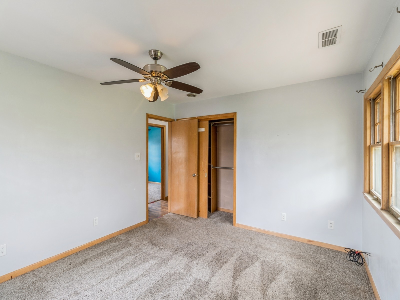 812 9th Street, Humboldt, Iowa image 21