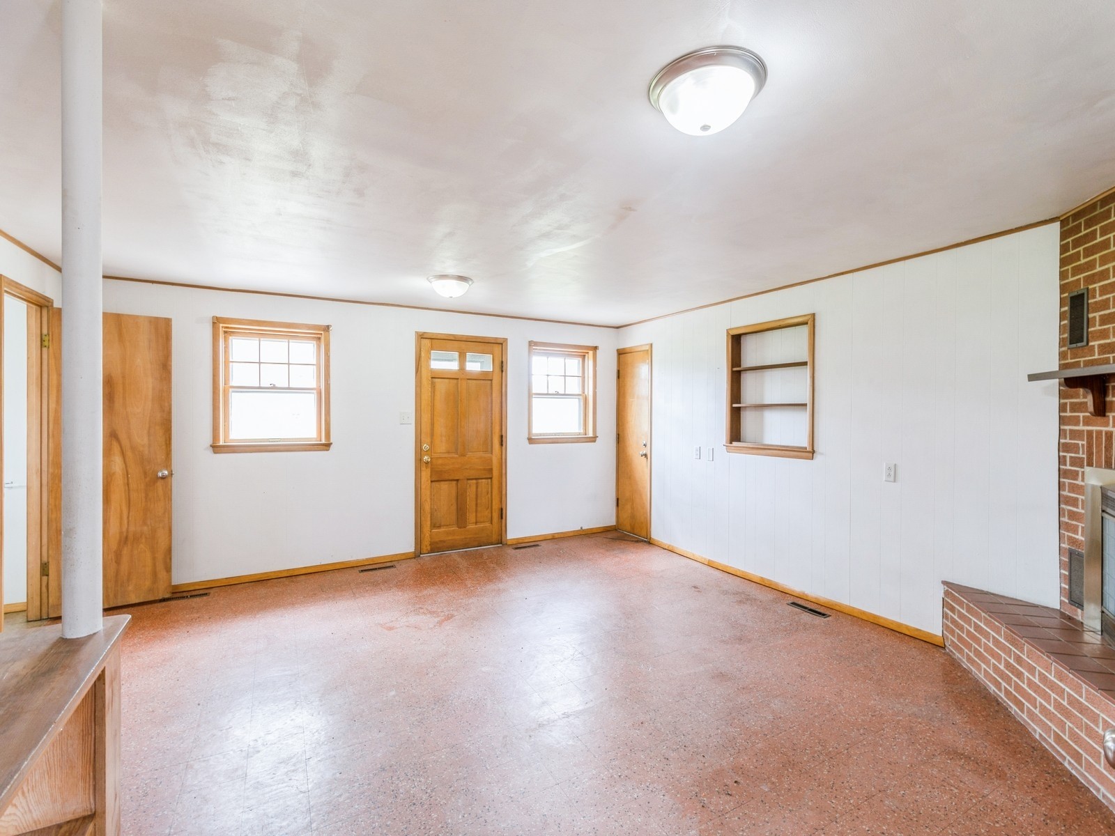 812 9th Street, Humboldt, Iowa image 24