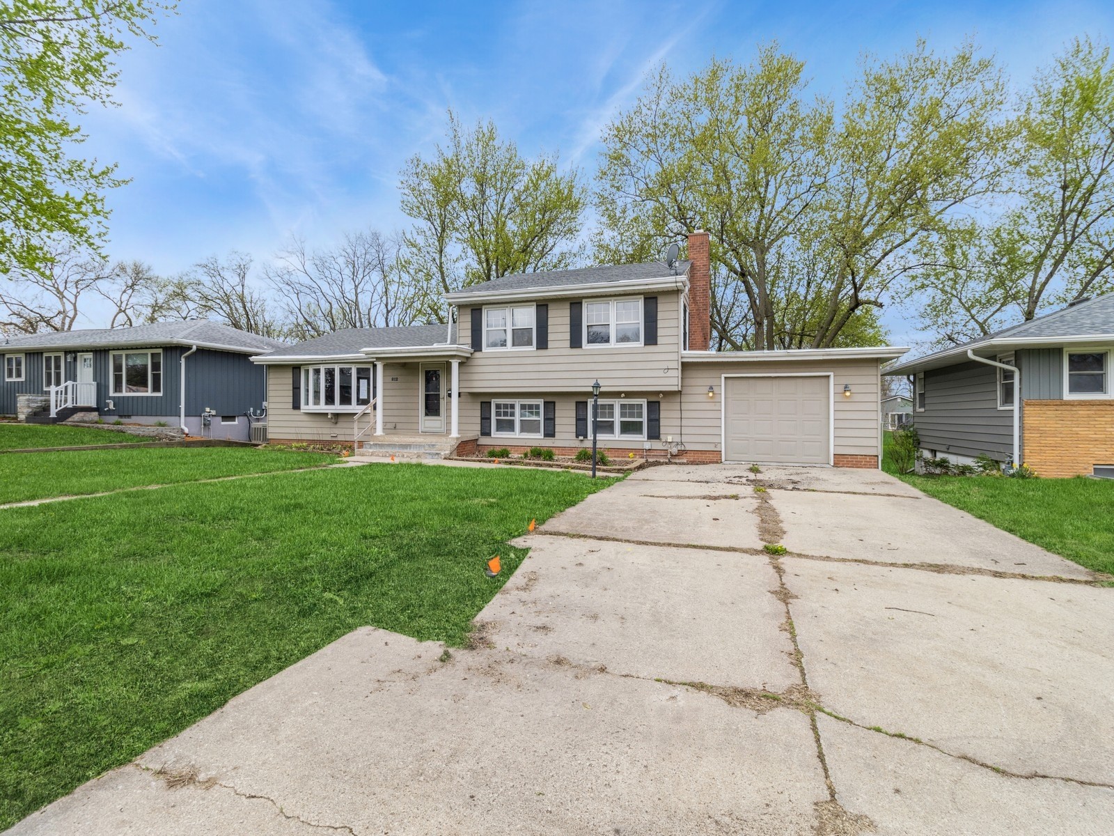 812 9th Street, Humboldt, Iowa image 3