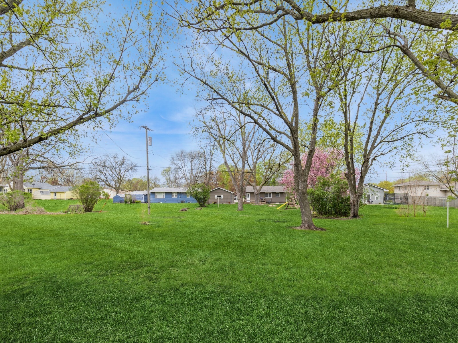 812 9th Street, Humboldt, Iowa image 4