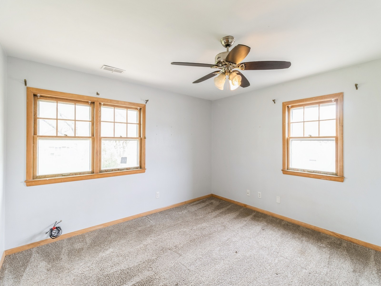 812 9th Street, Humboldt, Iowa image 20