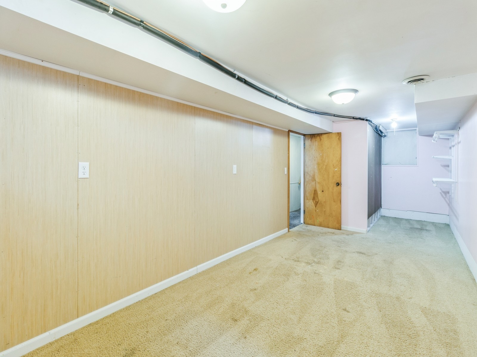 812 9th Street, Humboldt, Iowa image 31