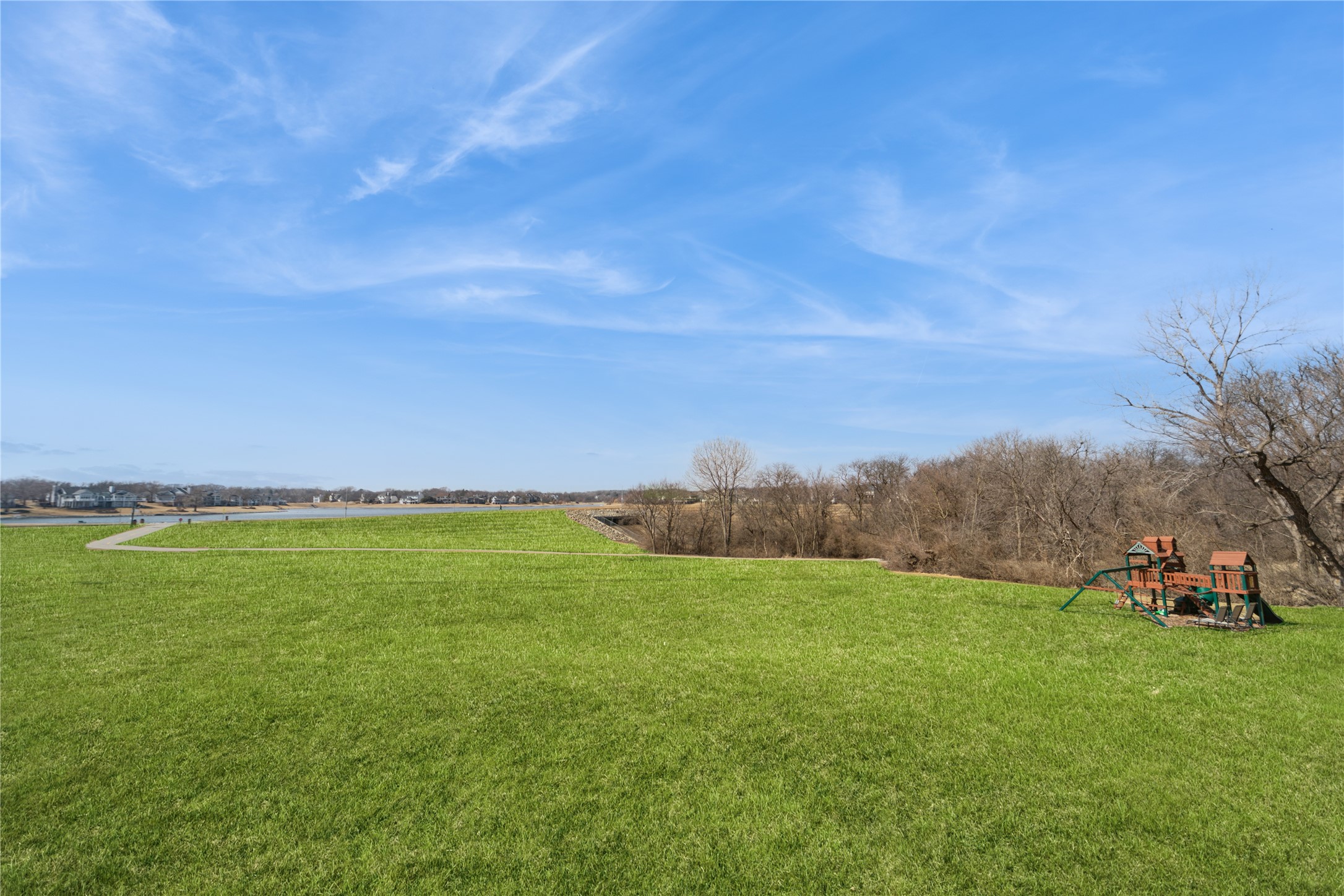 1720 Cedarwood Circle, Clive, Iowa image 34