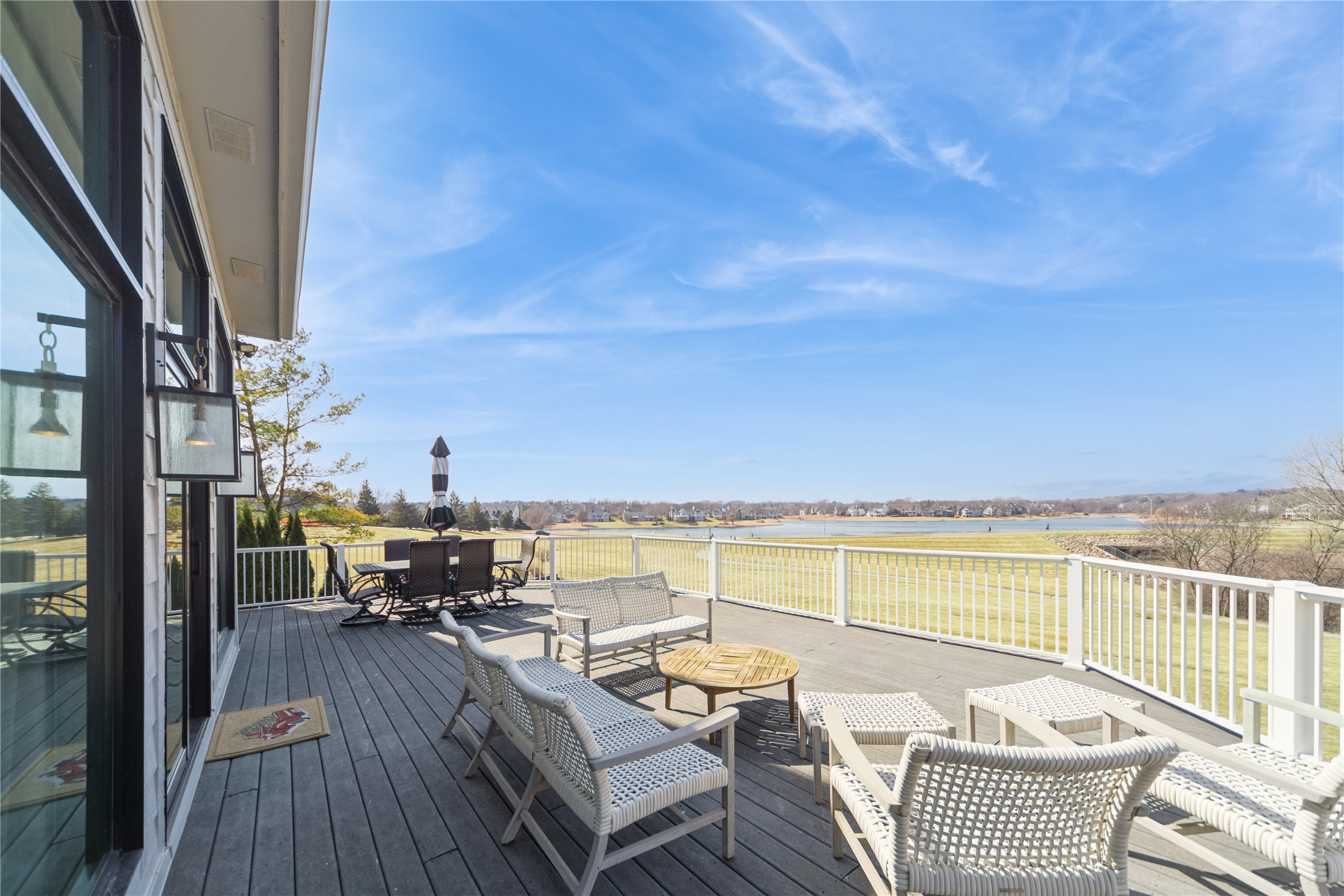 1720 Cedarwood Circle, Clive, Iowa image 31