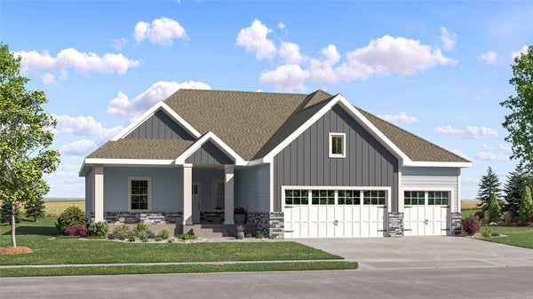 ADDRESS PRIVATE, , IA  - Image 7d80e251e5fec02ae6c0b087cf5bbaa5/3667964722