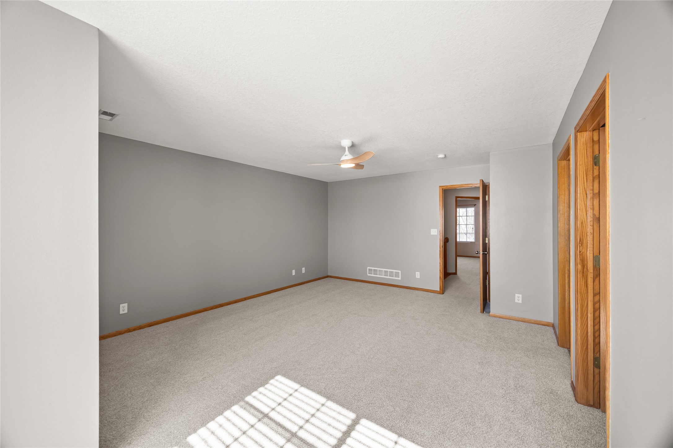 1400 S 52nd Street #36, West Des Moines, Iowa image 12