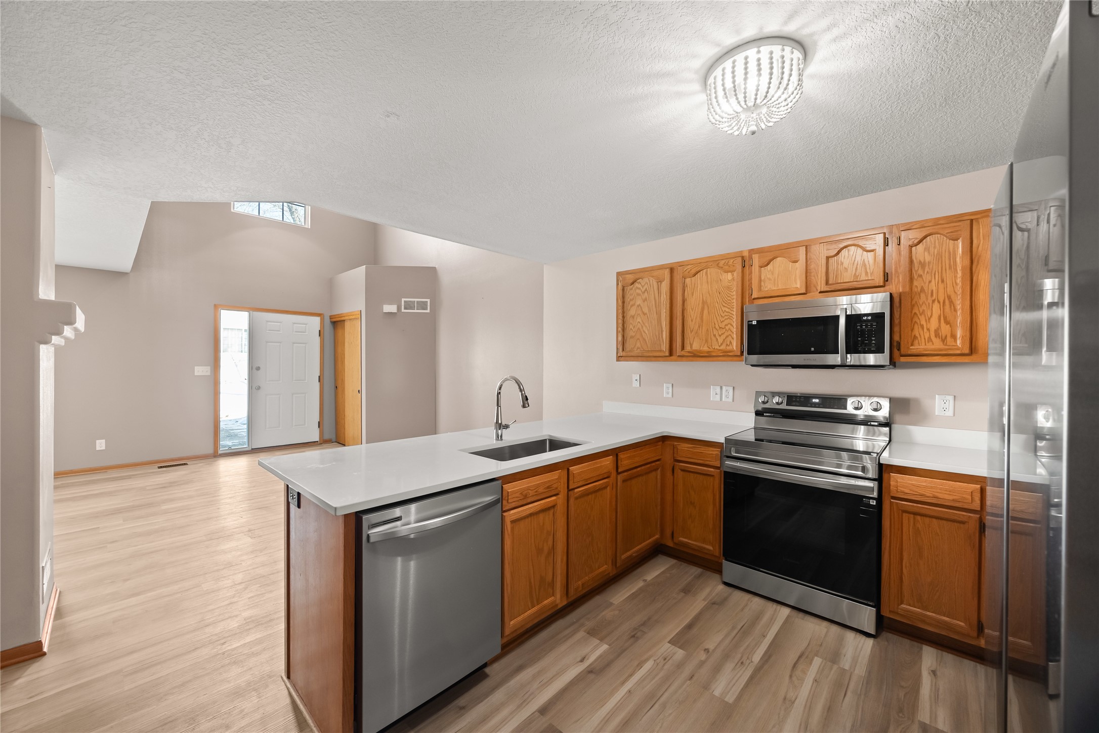 1400 S 52nd Street #36, West Des Moines, Iowa image 3