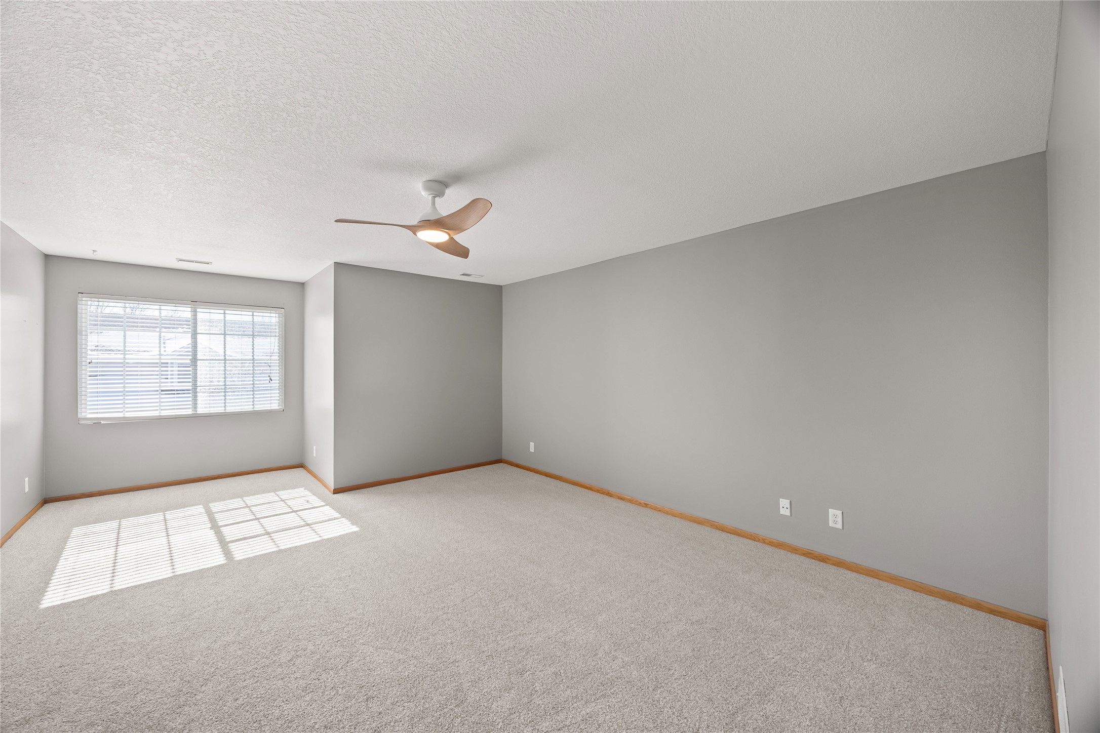 1400 S 52nd Street #36, West Des Moines, Iowa image 11