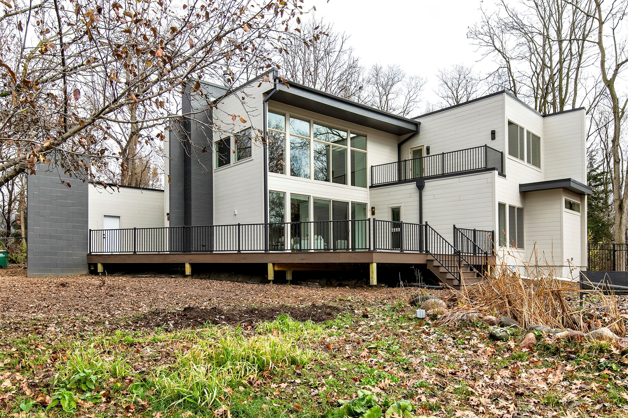 8830 NW 35th Street