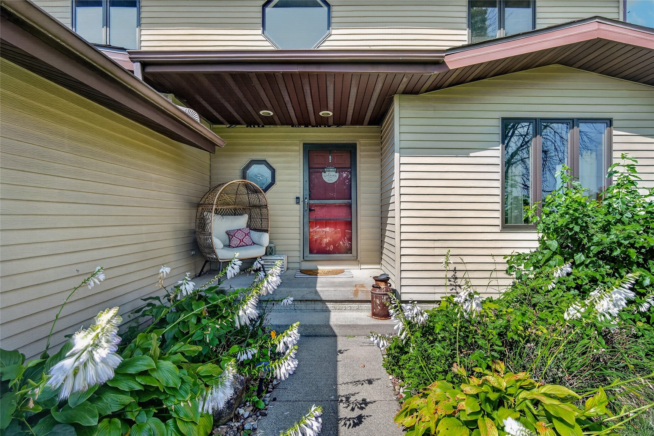 1008 Pleasant Street SE