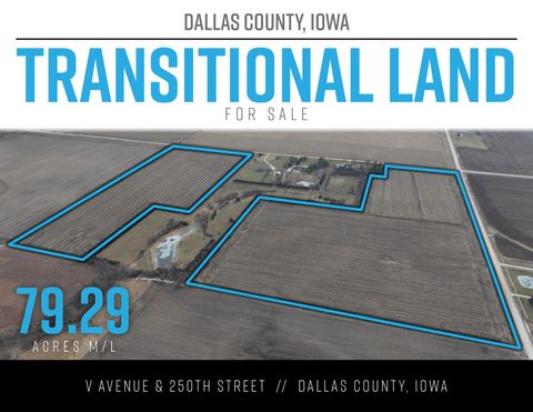 00 V Avenue Urbandale IA 50323