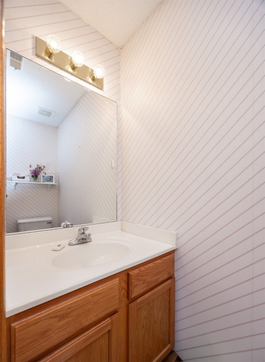 5404 Longview Court #4, Johnston, Iowa image 23