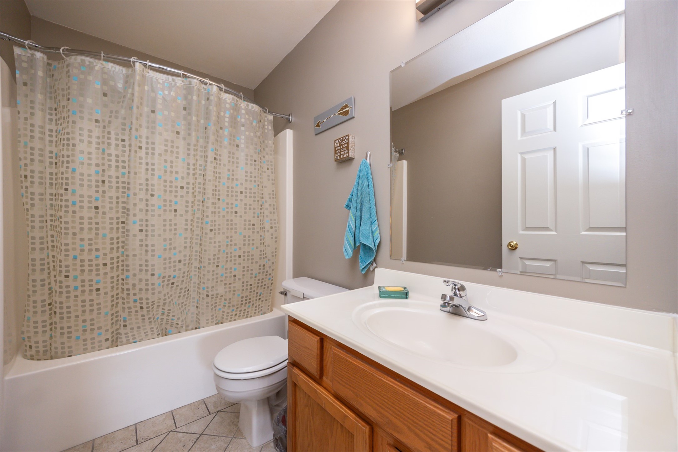 5404 Longview Court #4, Johnston, Iowa image 21