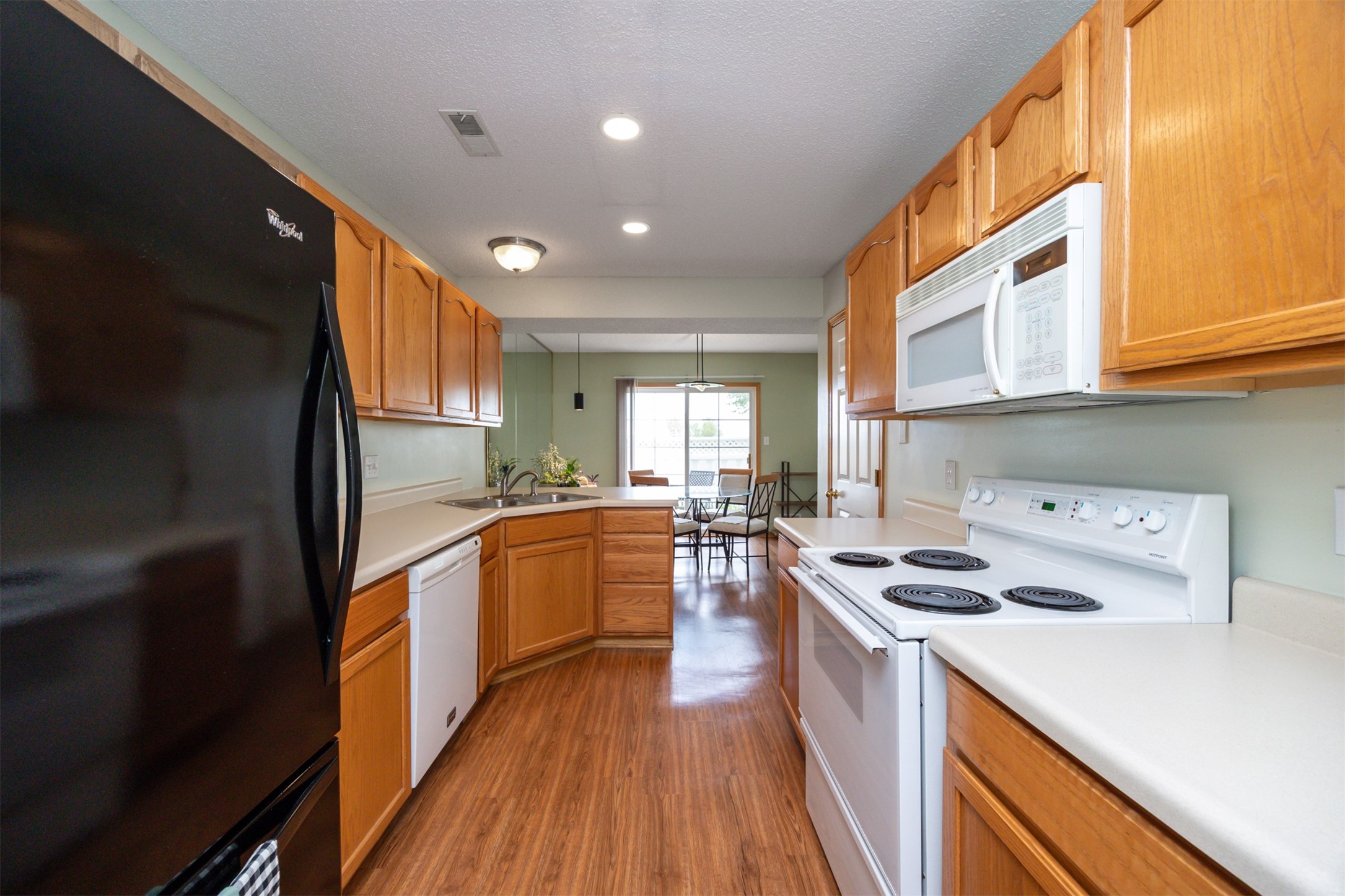 5404 Longview Court #4, Johnston, Iowa image 12